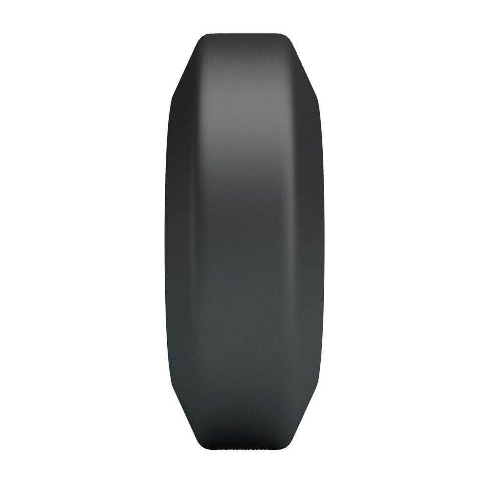 Anello in silicone super morbido Crazy Bull Brodan