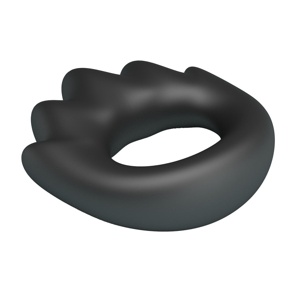 Anello in silicone super morbido Crazy Bull Habert