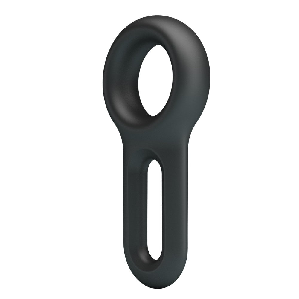Anello in silicone super morbido Crazy Bull Oniel
