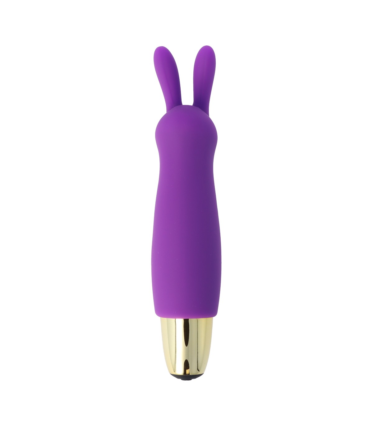 VIBRATORE A PROIETTILE CONIGLIO N. 2