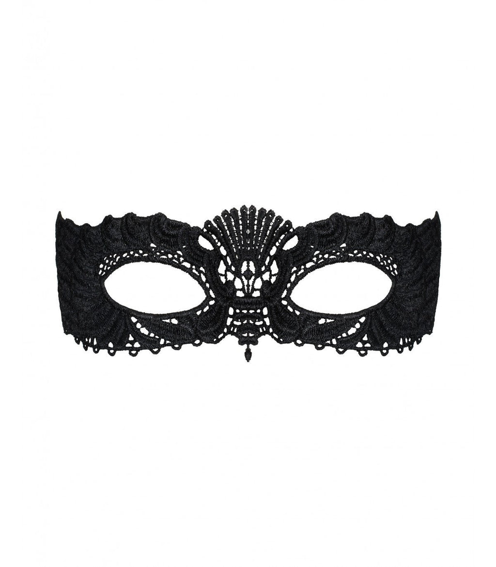 A700 MASK O/S