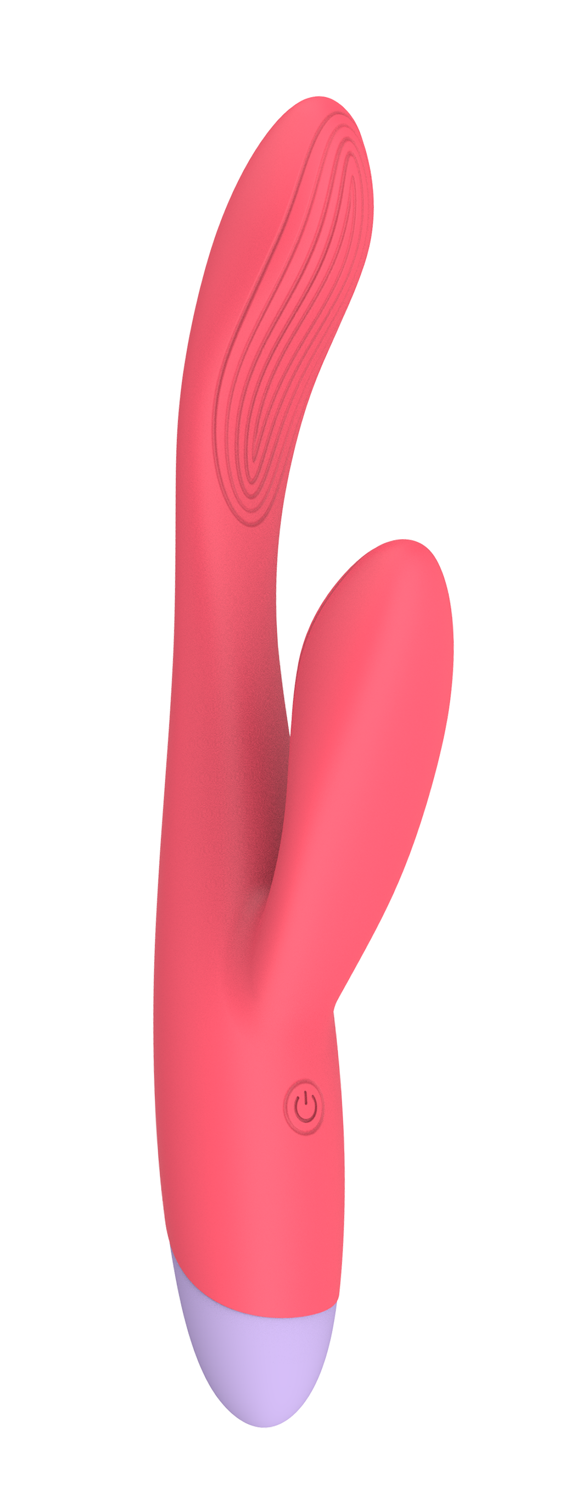 SEGNALE D'AMORE DOPPIO BATTITO