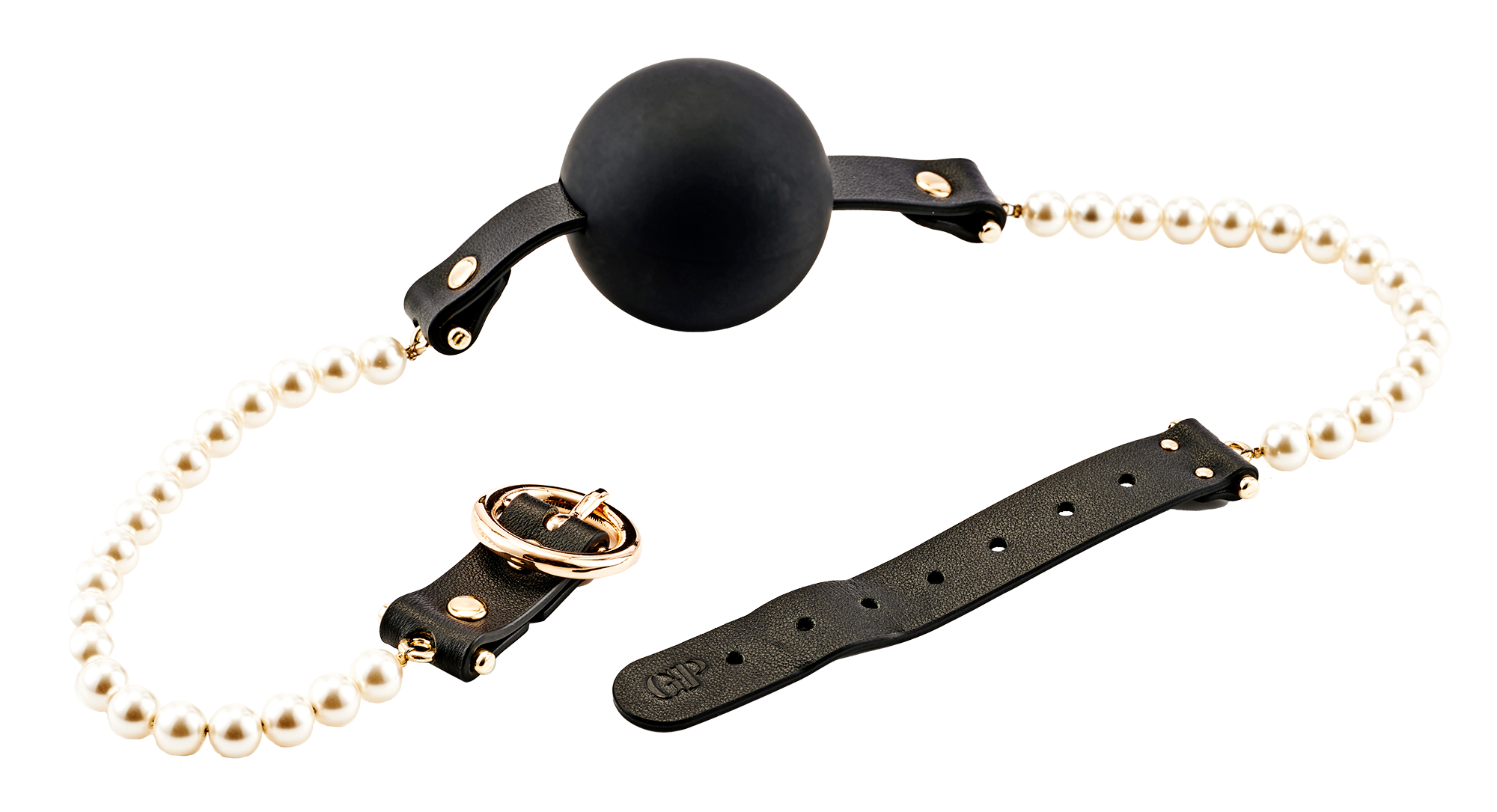 PIACERE COLPEVOLE MAJESTIC PEARL MOUTHAG