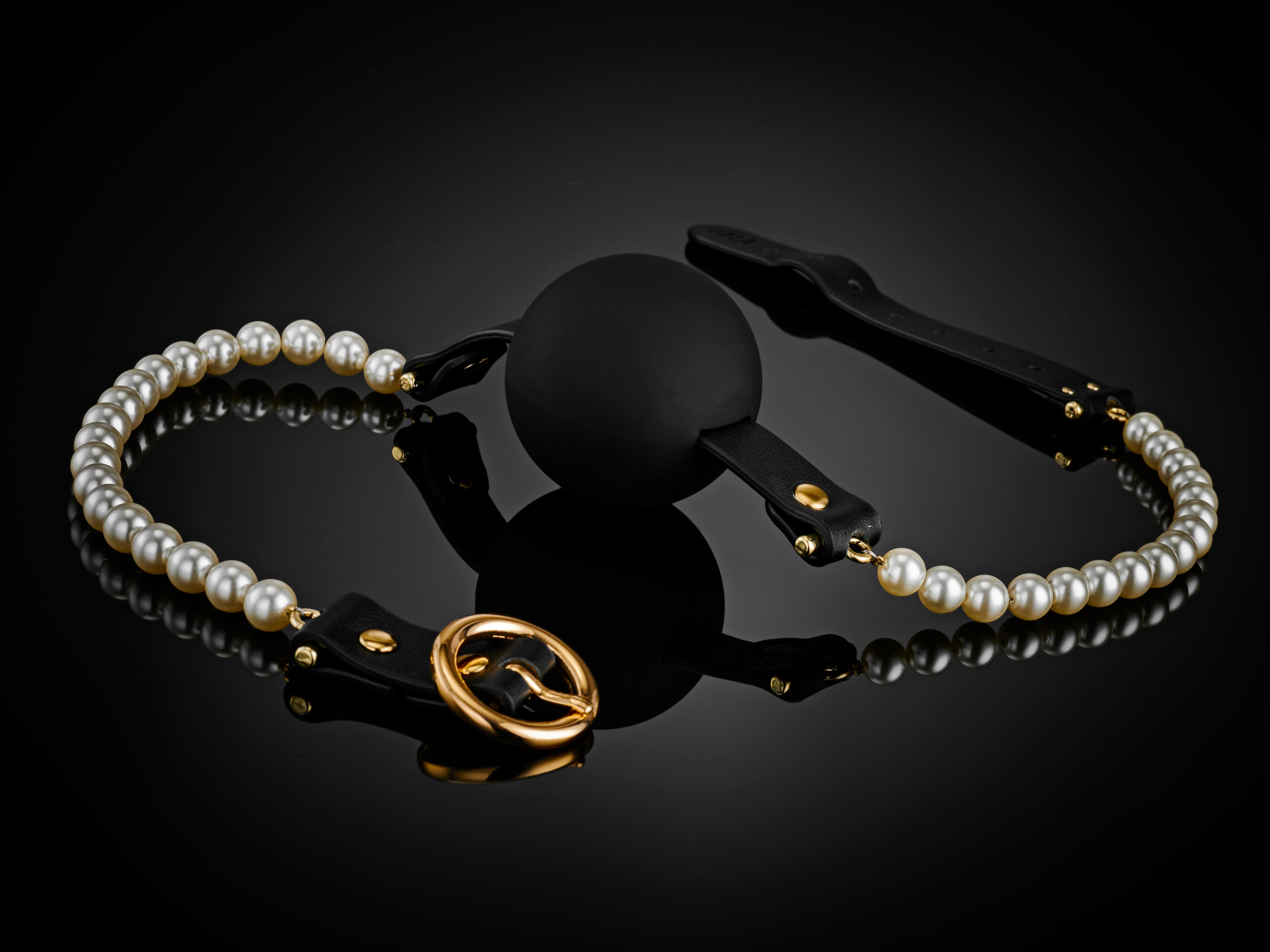 PIACERE COLPEVOLE MAJESTIC PEARL MOUTHAG