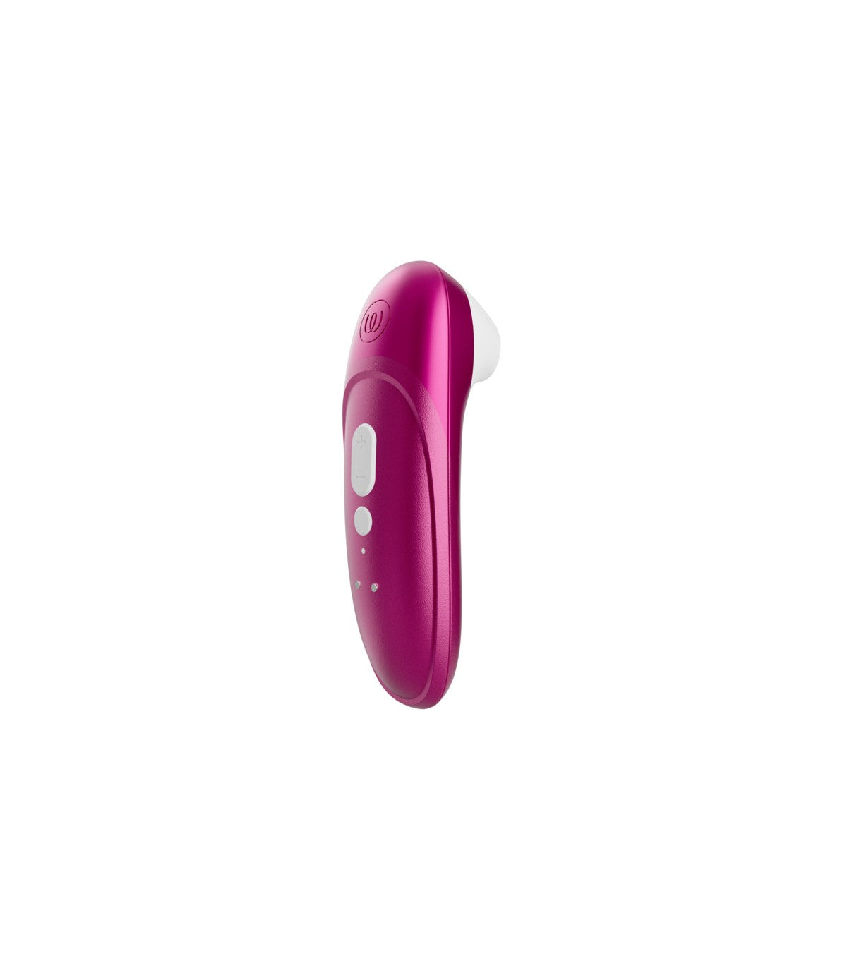 WOMANIZER PRO ROSA VIBRANTE