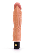 Vibratore Real Feel Flexi Multi Speed da 9,8" 4