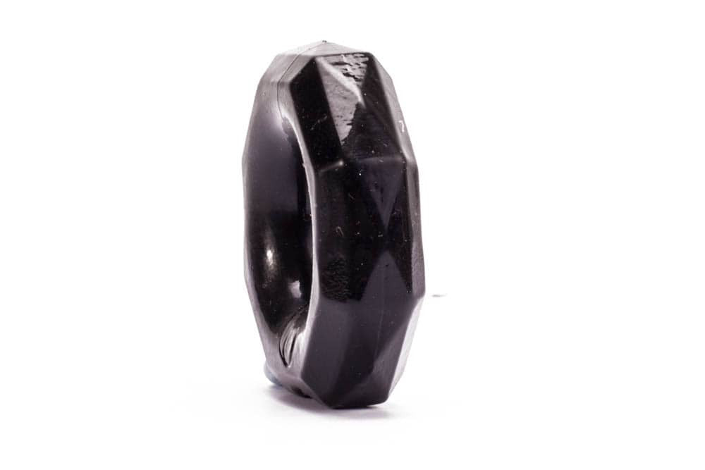 Anello per il pene Power Plus n. 4