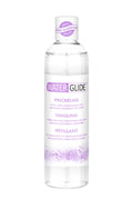 WATERGLIDE 300ML FORMIGLIOSO