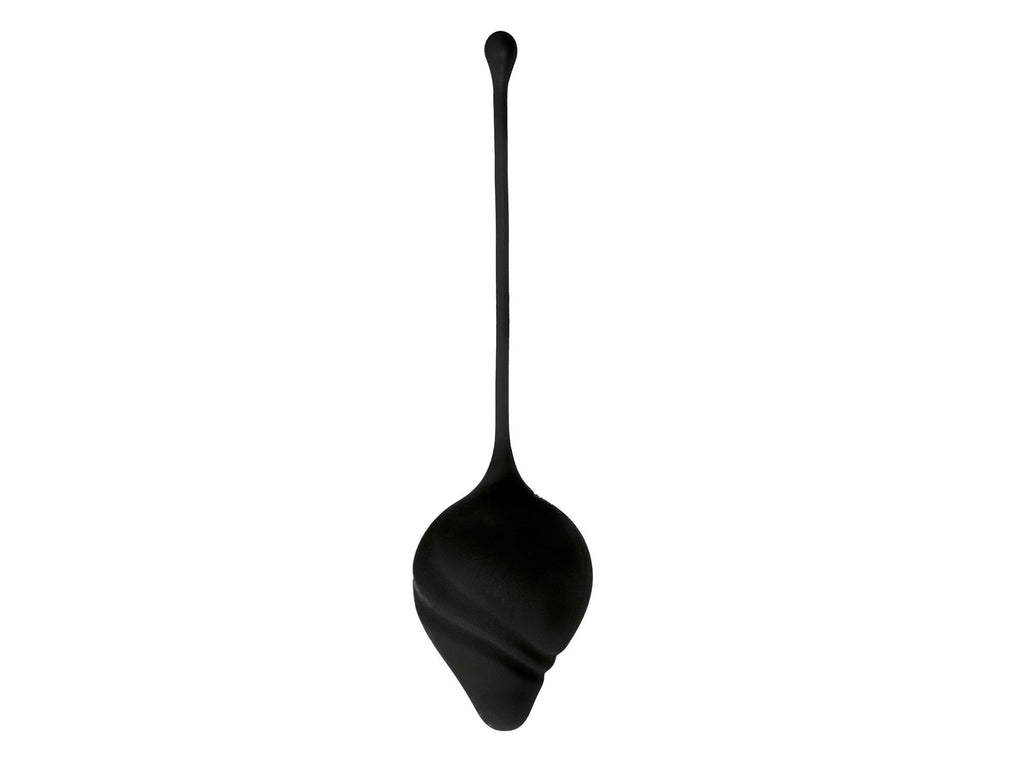 PALLA CINESE E1 UNO NERO