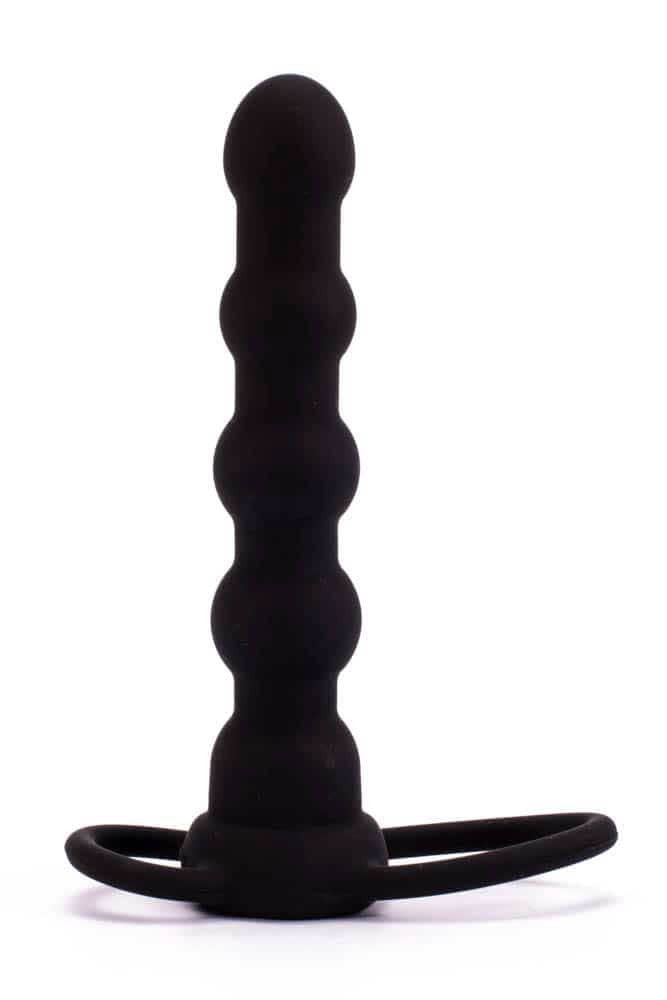 Vibrante Fantasy Double Prober