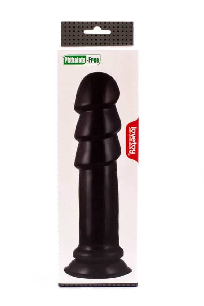 Increspature anali king-size