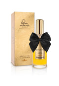 APHRODISIA LIGHT MY FIRE CARAMELLO MORBIDO 100ML