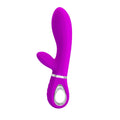 Bellissimo amore Thomas Purple_B15O50_6