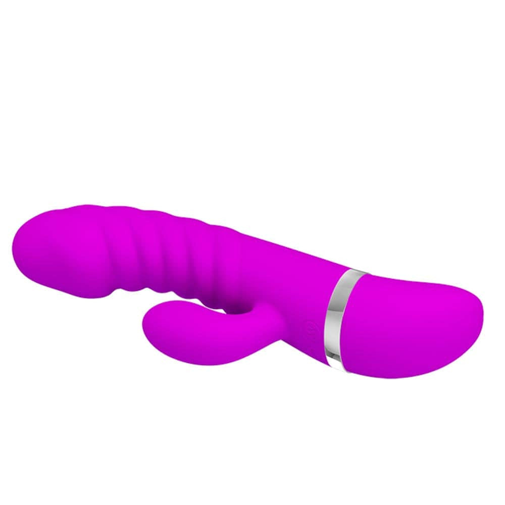Bella Amore Tracy Purple_B0O50_5
