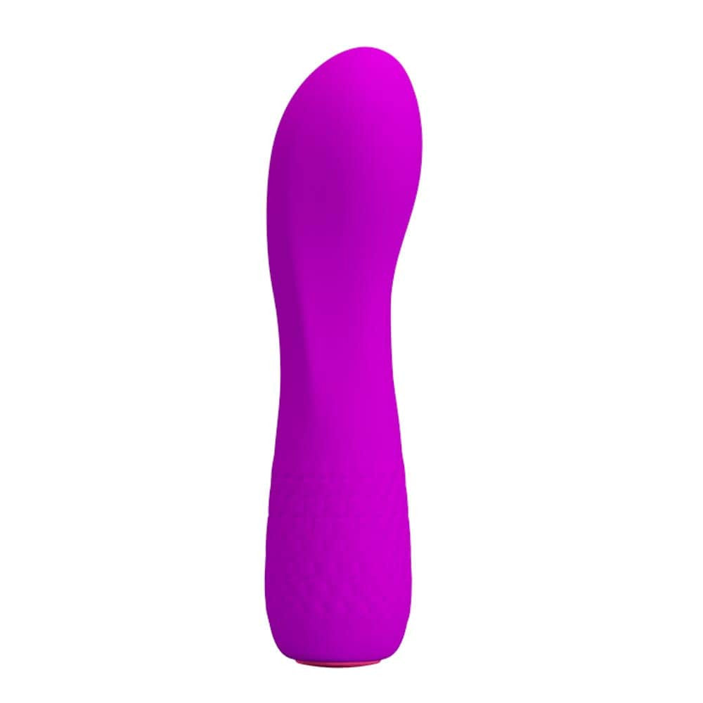 Bellissimo amore Adam Purple_B0O50_5