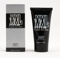 Crema HOT XXL per uomo 50 ml
