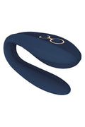 COLLEZIONE DEA ARES