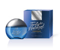 HOT Twilight Feromone Naturale Uomo 15ml