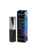 FEROMONE TABOO PER LUI